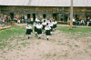 Fort Edmonton (12)